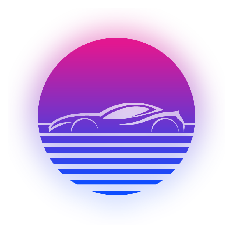 RideArt Logo